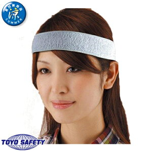 y[֑ΉzMǑ΍ g[[ZteB[ TOYO SAFETY G}n`}L 7182 ΍ MǑ΍