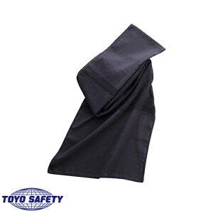 Ci[Lbv wbgCi[^I g[[ZteB[ TOYO SAFETY 7181 wbg ėp  Ci[ wbhLbv Y ΍ Y ^I  wbgLbv 