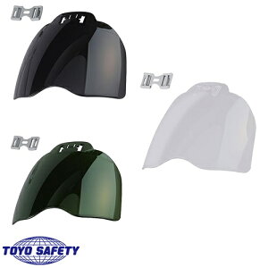 ւpV[hY wbgIvVi g[[Z[teB TOYO SAFETY SPN391 ɕیXN` Hpwbg Ɨpwbg No.391F یX 