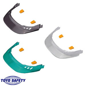 ւpЂ poCU[ wbgIvVi g[[ZteB[ TOYO SAFETY SPH Hpwbg Ɨpwbg No.391F یX   킢  lC 