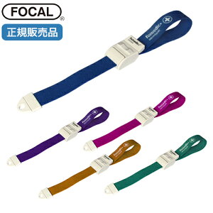 [[J[Ki] FOCAL tH[J 쌌 tH[fBbNvX fomedic+ ^b`쌌 CL-100 y xg ^b`J i[XObY ̌ ~ ×p a@ NjbN Ōt i[