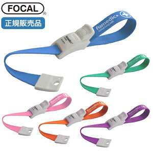 [���[�J�[���K�i] FOCAL �t�H�[�J�� �쌌�� �t�H�[���f�B�b�N�v���X fomedic+ �����^�b�`�쌌�� CL-200 �y�� �x���g�� �����^�b�`�J�� �i�[�X�O�b�Y �̌� �~�� ��×p �a�@ �N���j�b�N �Ō�t �i�[