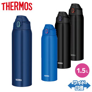 yX[p[Z[Ԓő3,000~OFFN[|zzz {g ۗ ۉ THERMOS T[X ^fMX|[c{g 1.5L FJS1500F AEghA