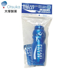 Tvg NHi ː |JXGbg{[iXpbN 59671 h{⏕Hi GlM[ ⋋