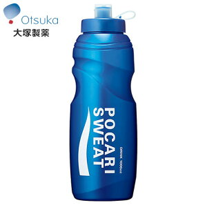 �T�v�������g ���N�H�i ��ː��� �|�J���X�G�b�g �X�N�C�Y�{�g�� 32001 �h�{�⏕�H�i �G�l���M�[ �����⋋