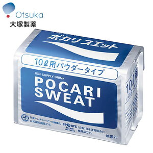 Tvg NHi ː |JXGbg pE_[ 34151 h{⏕Hi GlM[ ⋋