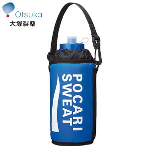 �T�v�������g ���N�H�i ��ː��� �|�J���X�G�b�g �X�N�C�Y�{�g�� �L�����[�W���P�b�g 33481 �h�{�⏕�H�i �G�l���M�[ �����⋋