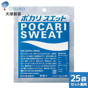 Tvg NHi ː |JXGbg pE_[ 33871 h{⏕Hi GlM[ ⋋