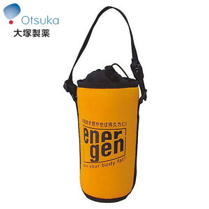 Tvg NHi ː GlQ XNCY{g L[WPbg 52761 h{⏕Hi GlM[ ⋋