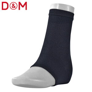 T|[^[ DM fB[AhG AXfBT|[^[ Ƃ߂ X[u^Cv  108380 p