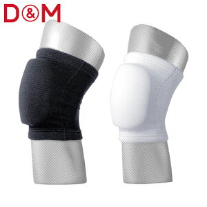 T|[^[ DM fB[AhG j[pbh 837 p