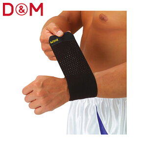 T|[^[ DM fB[AhG Xs[hbv D20 p