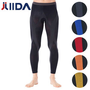 y[֑ΉzX|[c ^Cc Y  ڐG⊴ T|[^[ CC_C ATHLETE RUNNER PRO V2 IF10C p St jO ^ ؃g t ʔN K Ci[pc oR ejX 싅 T