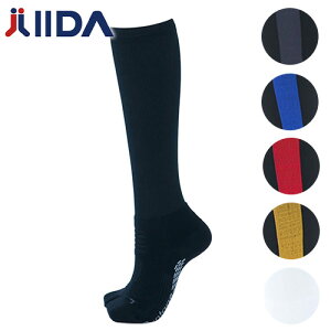 y[֑ΉzC X|[c Y ėp  bV CC_C ATHLETE ROUND PRO V2 IF37 p ڐG⊴ T|[^[ St jO ^ ؃g t ʔN K oR ejX 싅 TbJ