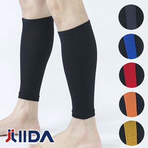 y[֑ΉzX|[c ӂ͂T|[^[ Y  ڐG⊴ T|[^[ CC_C ATHLETE COMPRESSION PRO IF6142 IF10C p St jO ^ ؃g t ʔN K Ci[pc