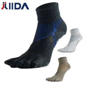 y[֑ΉzC X|[c Y ėp  bV CC_C ATHLETE ROUND PRO TYPE FF IF39 p ڐG⊴ T|[^[ St jO ^ ؃g t ʔN K oR ejX 싅 T