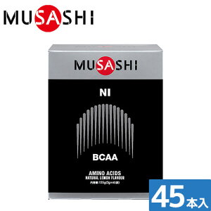 Tvg NHi MUSASHI TV MUSASHI NI(j[) 45{ 10012 h{⏕Hi @\
