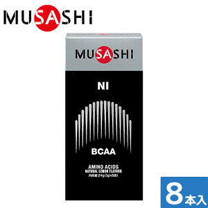 Tvg NHi MUSASHI TV MUSASHI NI(j[) 8{ 10005 h{⏕Hi @\