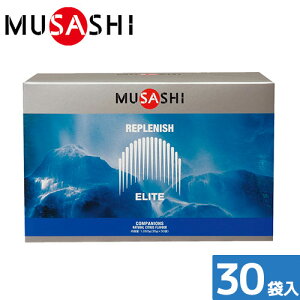 Tvg NHi MUSASHI TV MUSASHI REPLENISH(vjbV) 30ܓ 20007 h{⏕Hi @\