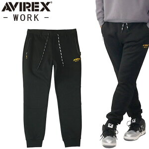 W[W avirex ABbNX AVIREX WORK XEFbgpc AV102 u OJt@Xi[ xg[v t@Xi[t|Pbg @\ ^t v Vv JbR  ^E[X 