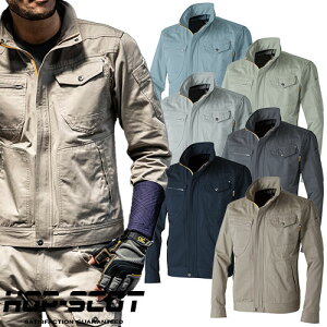 ��ƕ� �u���]�� CUC �����Y�� HOP-SCOT ��100%�����u���]���i����j6.1oz 770009 ��ƒ� �ʔN �H�~ �ϔM ��� �z�� �V���v�� �J�W���A�� �X�g���[�g�e�C�X�g �~���^���[ ���� ������� �J�b�R���� �^