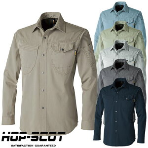 ��ƕ� �����V���c CUC �����Y�� HOP-SCOT ��100%�����V���c�i����j6.1oz 770001 ��ƒ� �ʔN �H�~ �V���v�� �J�W���A�� �X�g���[�g�e�C�X�g �~���^���[ ���� ������� �J�b�R���� �^�E�����[�X ��