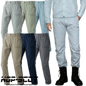 ��ƕ� �p���c �X���b�N�X CUC �����Y�� HOP-SCOT ��100%�X���b�N�X�i����j6.1oz 770003 ��ƒ� �ʔN �H�~ �V���v�� �J�W���A�� �X�g���[�g�e�C�X�g �~���^���[ ���� ������� �J�b�R���� �^�E����