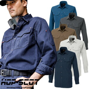 ��ƕ� �����V���c CUC �����Y�� HOP-SCOT �����V���c�i����j10oz 7901 ��ƒ� �ʔN �H�~ ��100�� �����E�H�b�V�����H �V���v�� �J�W���A�� �X�g���[�g�e�C�X�g �~���^���[ ���� ������� �J�b�R��