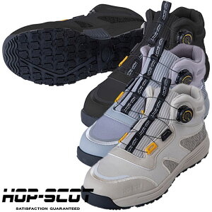 �y�S���i�G���g���[��P10�{�I23��20���`27��0��59���܂Łz���S�C �n�C�J�b�g CUC �����Y�� HOP-SCOT �S�V��^�ϊ��_�C�����Z�[�t�e�B�[ 780075 �_�C������ JSAA�K�i �v���e�N�e�B�u�X�j�[�J�[ �_�C��