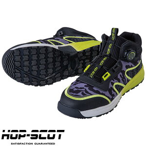 ���S�C �n�C�J�b�g CUC �����Y�� HOP-SCOT �S�V��^�ϊ��_�C�����Z�[�t�e�B�[ ����F 780076 �_�C������ JSAA�K�i �v���e�N�e�B�u�X�j�[�J�[ �_�C������ �V���v�� �J�W���A�� �X�g���[�g�e�C�X�g 
