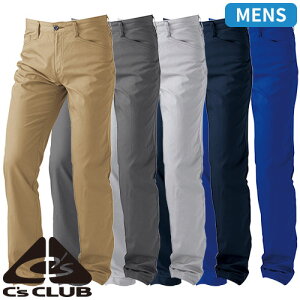 ��ƕ� �p���c �X���b�N�X CUC �����Y�� C's CLUB �h�r�[�X�g���b�`T/C �����Y�X���b�N�X�i����j5.2oz 2903 ��ƒ� �t�� �ѓd�h�~ �X�g���b�` �V���v�� �J�W���A�� �X�g���[�g�e�C�X�g �~���^���[ 
