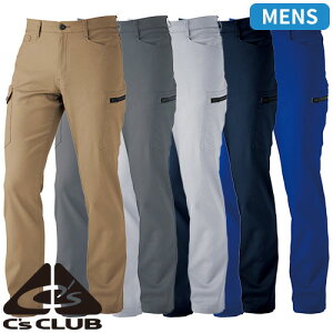 ��ƕ� �J�[�S�p���c CUC �����Y�� C's CLUB �h�r�[�X�g���b�`T/C �����Y�J�[�S�p���c�i����j6.6oz 2815 ��ƒ� �ʔN �H�~ �ѓd�h�~ �X�g���b�` �V���v�� �J�W���A�� �X�g���[�g�e�C�X�g �~���^��