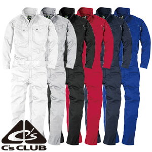 ��ƕ� �Ȃ� CUC �����Y�� C's CLUB �R�X�p�����c�i�M 5.6oz 2000 ��ƒ� �ʔN �H�~ �I�[�o�[�I�[�� �~�Ǖ� �I�[�o�[�I�[�� �c�i�M �V���v�� �J�W���A�� �X�g���[�g�e�C�X�g �~���^���[ ���� ����
