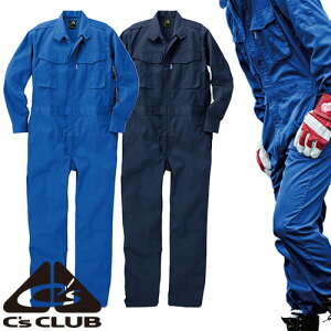 ��ƕ� �Ȃ� CUC �����Y�� C's CLUB �Ȃ��� 5.6oz 2190 ��ƒ� �ʔN �H�~ �I�[�o�[�I�[�� �~�Ǖ� �I�[�o�[�I�[�� �c�i�M �V���v�� �J�W���A�� �X�g���[�g�e�C�X�g �~���^���[ ���� ������� �J