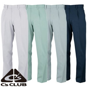 ��ƕ� �p���c �X���b�N�X CUC �����Y�� C's CLUB �����^�b�N�X���b�N�X�i����j7.7oz 3503 ��ƒ� �ʔN �H�~ �ѓd�h�~ �ʋC ���� �V���v�� �J�W���A�� �X�g���[�g�e�C�X�g �~���^���[ ���� ������