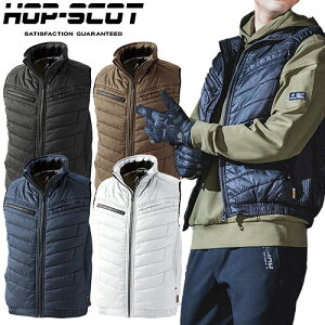 �h���x�X�g CUC �����Y�� HOP-SCOT ���y�\���i�E�V���[���A���~�x�X�g 5.3oz 9242 ��ƒ� �h�� ��ƕ� �V���v�� �J�W���A�� �X�g���[�g�e�C�X�g �~���^���[ ���� ������� �J�b�R���� �^�E�����[�X