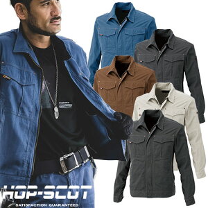 ��ƕ� �u���]�� CUC �����Y�� HOP-SCOT �����u���]���i����j6oz 7509 ��ƒ� �t�� ��100�� ���i�� �V���v�� �J�W���A�� �X�g���[�g�e�C�X�g �~���^���[ ���� ������� �J�b�R���� �^�E�����[�X 