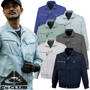 ��ƕ� �W�����p�[ CUC �����Y�� C's CLUB �����u���]���i����j4oz 3008 ��ƒ� �t�� �ѓd�h�~ �ʋC ���� �V���v�� �J�W���A�� �X�g���[�g�e�C�X�g �~���^���[ ���� ������� �J�b�R���� �^�E����