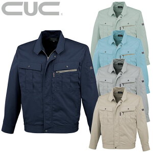 ��ƕ� �u���]�� CUC �����Y�� CUC �����u���]���i����j4.5oz 2508 ��ƒ� �t�� �ѓd�h�~ �V���v�� �J�W���A�� �X�g���[�g�e�C�X�g �~���^���[ ���� ������� �J�b�R���� �^�E�����[�X ���i�g�� 