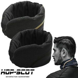 �N�[���o���h CUC �����Y�� HOP-SCOT �A�N�A�l�b�N ��p�N�[���[�l�b�N�v���~�A�� 780042 �ėp ������ �N�[���[�l�b�N �⊴ �C���M �J��Ԃ� ������ 10���� �M���Ǒ΍� �ҏ� �� �N�[�����O �v���~