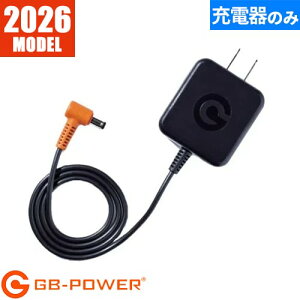 EF�E�F�A ���M�W���p�� GB-POWER GB-POWER 30V/28V/24V�o�b�e���[�p�[�d�� AC1725 ��ƒ� ��ƕ� �t��