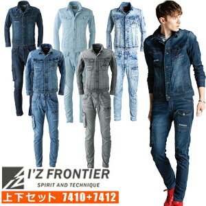ƕ u] ڐG⊴fjXgb` ACXtB[fj㉺Zbg(#7410{#7412) fjƕ ƒ t Y fB[X ZbgAbv u] pc ⊴ fjpc Y