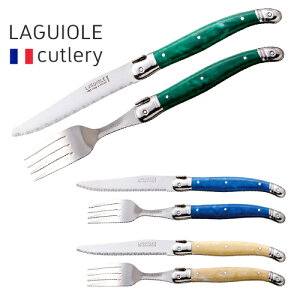 yMI[zJg[ 2_Zbg(iCt+tH[N) H   CObY ̓ v[g Mtg j JtF o[ ze lC 킢 t` k XeX 