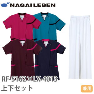 XNu ㉺Zbg  pc iKC[x jZbNX jp  t   Ōt i[X i[X p OJ  RF-5162 LX-4013  jtH[ a@  