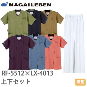 XNu ㉺Zbg  pc iKC[x jZbNX jp   t   Ōt i[X i[X p t@Xi[ Lт RF-5512 LX-4013  jtH[ a