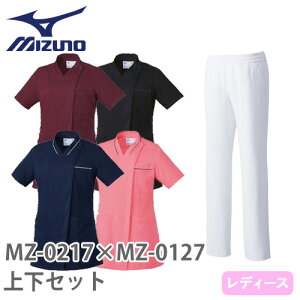 XNu ㉺Zbg  pc MIZUNO ~Ym fB[X p  t   Ōt  i[X i[X p Xgb` MZ-0217 MZ-0127  jtH[ a@ GXe  