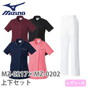 XNu ㉺Zbg  pc MIZUNO ~Ym fB[X p  t   Ōt  i[X i[X p Xgb` MZ-0217 MZ-0202  jtH[ a@ GXe  