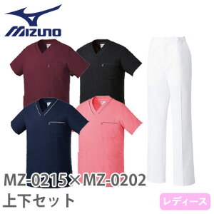 XNu ㉺Zbg  pc MIZUNO ~Ym fB[X p  t   Ōt  i[X i[X p  MZ-0215 MZ-0202  jtH[ a@ GXe  