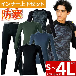 y[֑ΉzhCi[㉺Zbg h Y T|[gVc nClbN T|[g^Cc H~p Ci[Vc Ci[pc Ka SOWA g St ނ 싅 Vc 