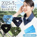 ネッククーラー 保冷剤 付き 冷感 熱中症対策グッズ 最強 暑さ対策 夏用 クールジェル 首 冷やす グッズ 氷 工事現場 …